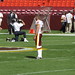 Sean Betts Photo 24