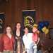 Jacob Mullins Photo 11