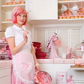Mary French Photo 25