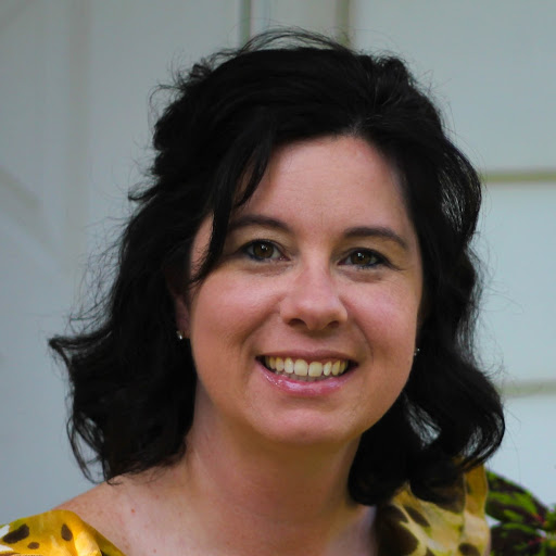 Sara Harvey Photo 46