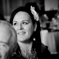Helen Morgan Photo 12