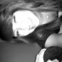 Victoria Silva Photo 36