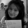 Cathleen Ryan Photo 15