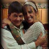Debra Callaway Photo 9