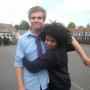 Jack Butcher Photo 16