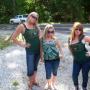 Samantha Adkins Photo 24