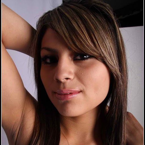 Maria Zuniga Photo 29