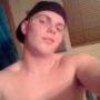 Paul Melton Photo 19
