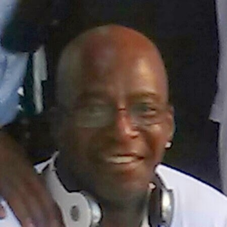 Nathaniel Brown Photo 21