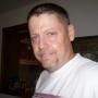 Greg Nash Photo 38