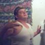 Brandon Cantu Photo 21