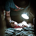 Jason Reeves Photo 6