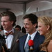 Nancy Meyer Photo 31