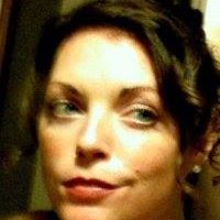 Sara Allen Photo 30