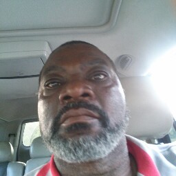 Reginald Gray Photo 13