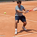 Mark Santoro Photo 39