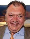 James Abraham Photo 16