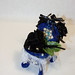 Rose Carter Photo 37