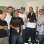 An Ho Photo 23
