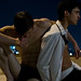 Steven Ramirez Photo 10