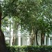 John Trent Photo 38