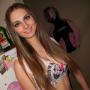 Cheryl Andersen Photo 14