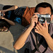 Tim Tsai Photo 9