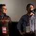 Steven Clay Photo 23