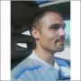 Jesse Matlock Photo 20