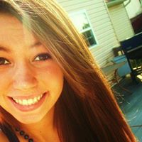 Mia Kennedy Photo 14