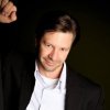 Alan Sanders Photo 1