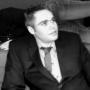 Benjamin Atkinson Photo 14