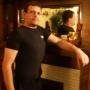 James Suter Photo 13