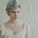 Adam Fuss Photo 3