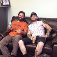 Ross Sherman Photo 18
