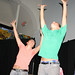 Michelle Whitehead Photo 25