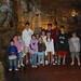 Megan Howe Photo 11