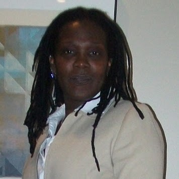 Denise Thomas Photo 30