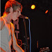 Jason Call Photo 22