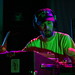 Jeremy Samples Photo 18