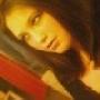 Ashley Rouse Photo 24