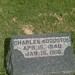 Charles Guthrie Photo 39