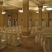 Kelly Garrett Photo 35