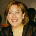 Joanna Jordan Photo 7