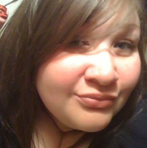 Aileen Walker Photo 5