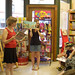 Janet Nolan Photo 17