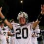 Jake Simpson Photo 15