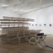 Robert Tobias Photo 24