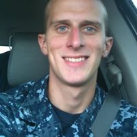 John Barnette Photo 16