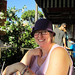 Carolyn Brennan Photo 8